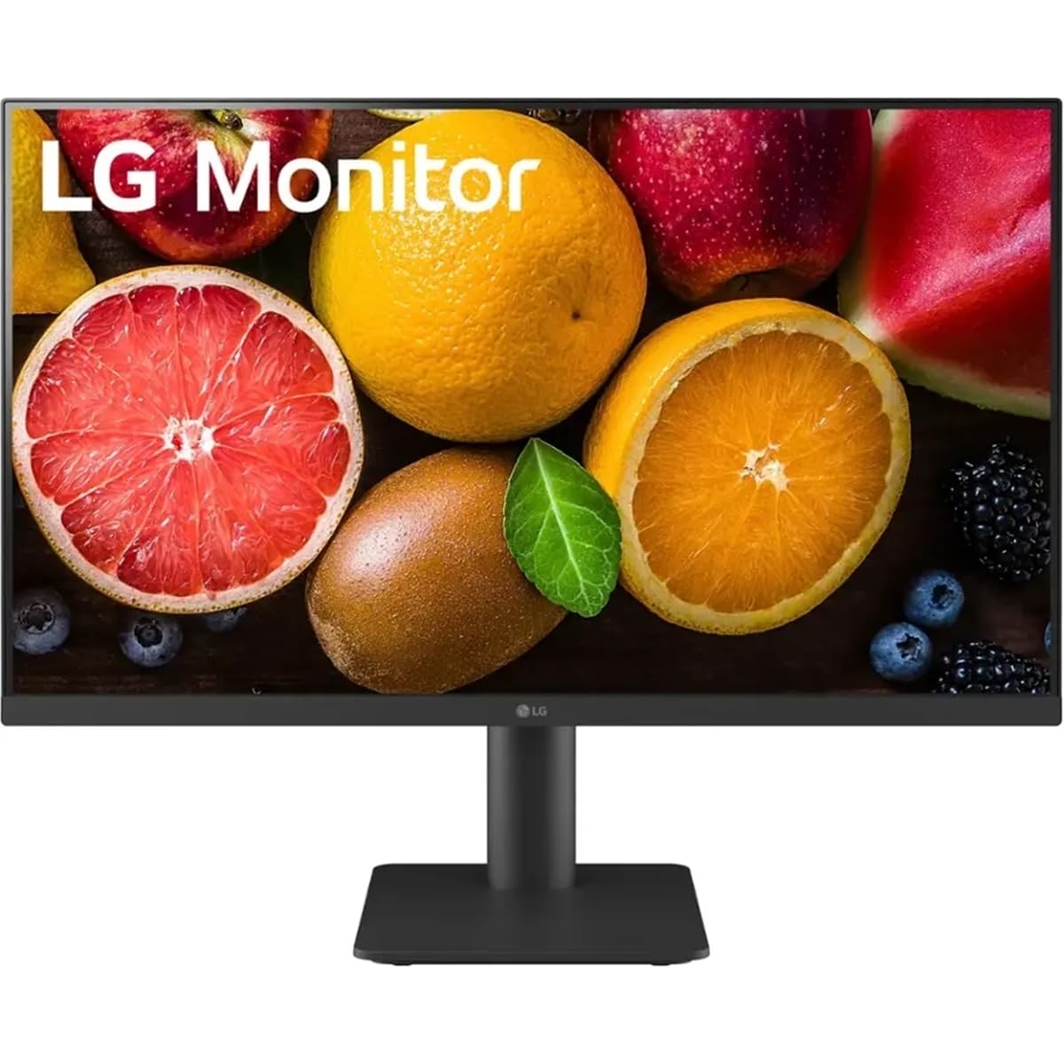 Amazon.com: LG 27MS570B-B 27